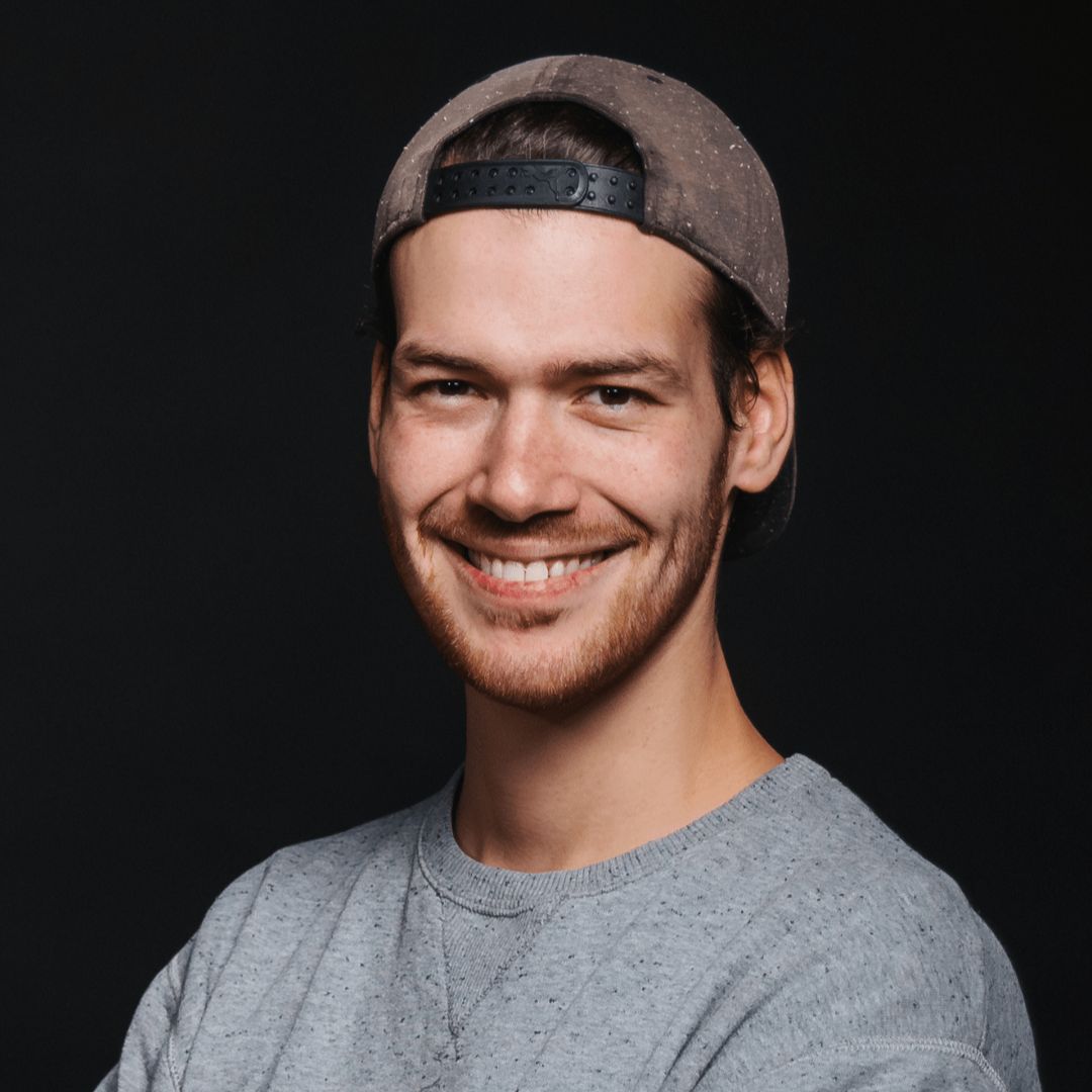 Elia Meierhofer